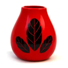 matero-ceramiczne-luka-hoja-czerwone-350ml