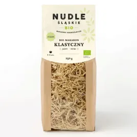 makaron-klasyczny-nitki-bio-250g