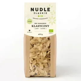 makaron-klasyczny-lazanka-bio-400g