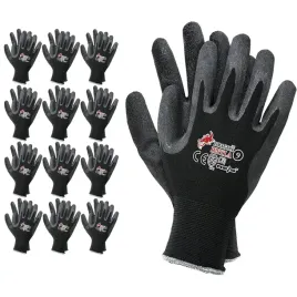 rekawice-robocze-elastyczne-wytrzymale-nylon-dragon-rnyla-10-paczka-12-par