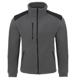 jhk-bluza-meska-polarowa-flra-340-grafitowy-czarny-rozmiar-xl