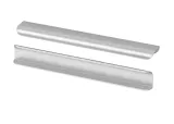 billsbro-uchwyt-stalowy-320-mm