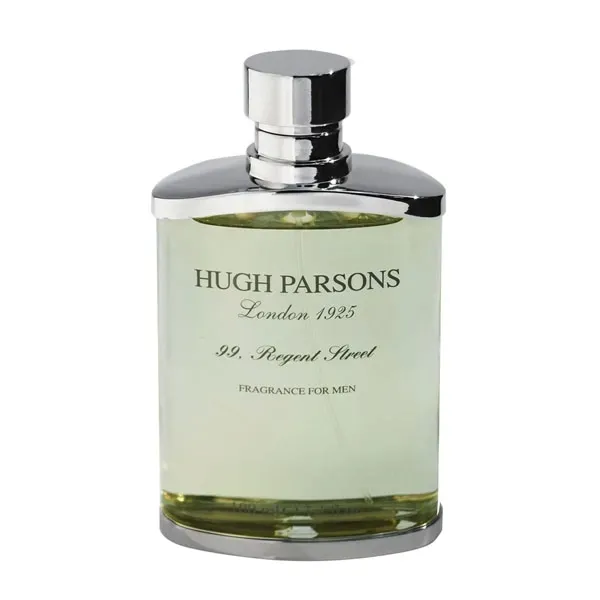 hugh parsons 99 regent street woda perfumowana 100 ml  tester   