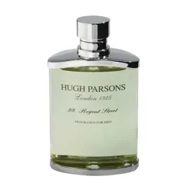 hugh-parson-99-regent-street-100ml