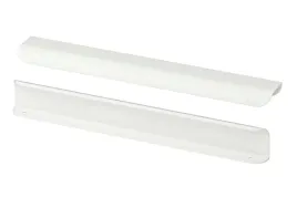 ikea-billsbro-uchwyt-bialy-320-mm-2-sztuki