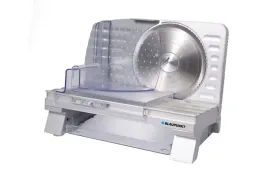 krajalnica-blaupunkt-fms501