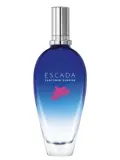 escada-santorini-sunrise-100ml-flakon