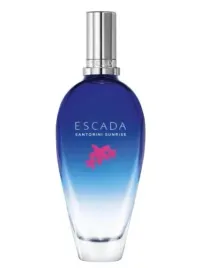 escada-santorini-sunrise-100ml-flakon
