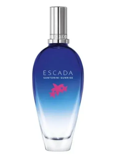 escada-santorini-sunrise-100ml-flakon