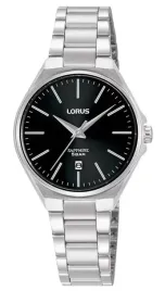 zegarek-lorus-damski-rj265bx9