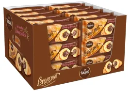 karton-display-rogalik-croissant-z-nadzieniem-kakaowym-wawel-50g-30-sztuk