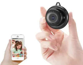 kamera-wifi-ip-szpiegowska-mala-mini-podczerwien