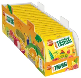 karton-display-zelki-travelki-smaki-azji-freshandfruity-80g-20-sztuk