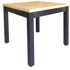 stol-nowoczesny-kwadrat-90x90-rozkladany-do-190-cm-lancelot-czarny