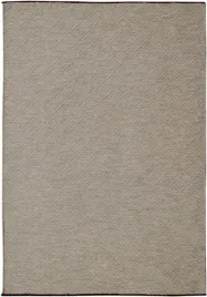 dywan-zewnetrzny-patio-bezowy-na-taras-balkon-80x150