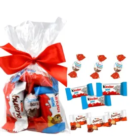 paczka-slodyczy-upominek-mini-kinder-czekoladki-swieta-dla-dzieci-mikolaja