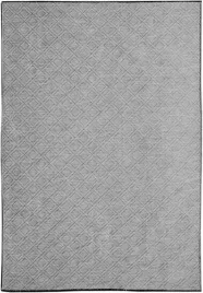 dywan-zewnetrzny-patio-80x150-na-taras-balkon-odporny-na-warunki-pogodowe