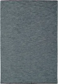 dywan-zewnetrzny-patio-antracyt-na-taras-balkon-80x150