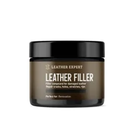 leather-filler-szpachla-do-skory-w-kolorze-czarnym-25-ml-leather-expert