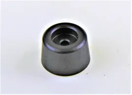 koncowka-kierownicy-benelli-trk-502-502x-eu4-2017-greater-trk-702-702x-eu5-2023