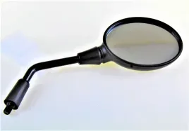 lusterko-wsteczne-prawe-benelli-leoncino-500-500-trail-m10-prawy-gwint