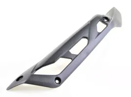 oslona-tlumika-benelli-bn-125-47023v030000