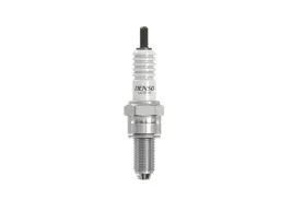 swieca-zaplonowa-denso-u27etr-cr9ek-ducati-999-999-yamaha-fz6-triumph-tig