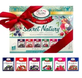 herbata-malwa-zestaw-herbat-mikolaja-swieta-owocowa-swiateczna-60g-prezent