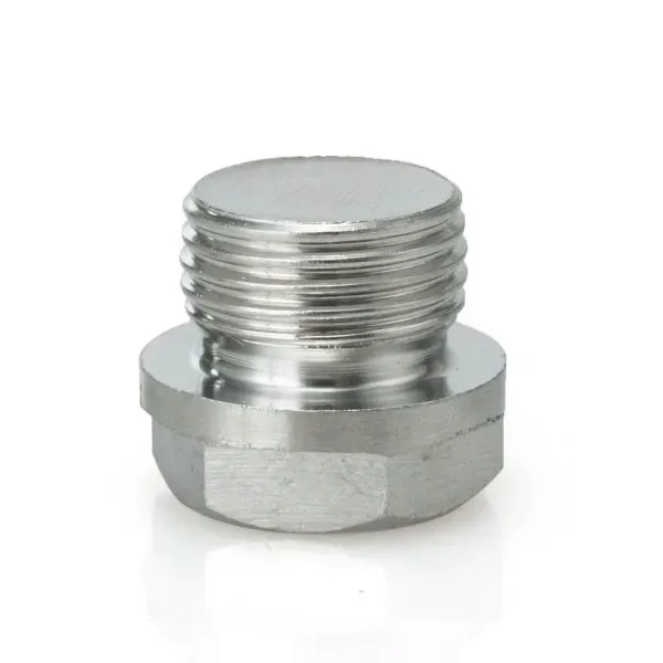 zaslepka-gniazda-sondy-lambda-korek-tulei-18mm-stan-nowy