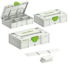 festool-systainer-sys3-s-76-skrzynki-z-przegrodkami-577808