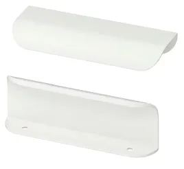 ikea-billsbro-uchwyt-bialy-120-mm-2-sztuki