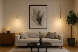 lampa-louise-1-gold