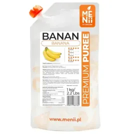 pulpa-owocowa-banan-1kg-premiumpuree-menii
