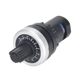 potencjometr-do-falownika-rla42dwq-22-10kohm-22mm