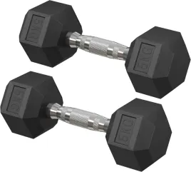 hantle-szesciokatne-2szt-zestaw-do-treningu-fitness-silownia