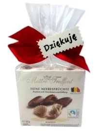 podziekowanie-bombonierka-50g-swieta-mikolaja-prezent-dziekuje