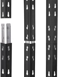 regal-metalowy-magazynowy-2-sztuki-duze-obciazenie-4-polki