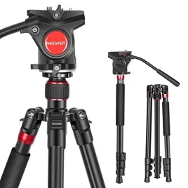 statyw-fotograficzny-monopod-2w1-wlokno-weglowe-glowica-kulowa-360