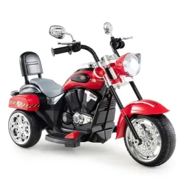 motocykl-elektryczny-dla-dzieci-chopper-3-kola-swiatla-aku