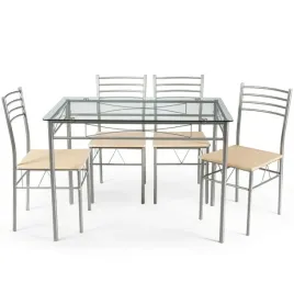 zestaw-stol-szklany-4-krzesla-jadalnia-kuchnia-salon