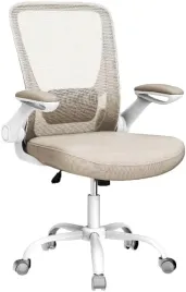 ergonomiczne-krzeslo-biurowe-obrotowe-z-siatki-podpora-ledzwi