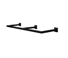 wieszak-scienny-na-ubrania-metalowy-industrialny-loft-140cm