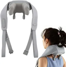 masazer-shiatsu-podgrzewany-na-kark-ramiona-plecy