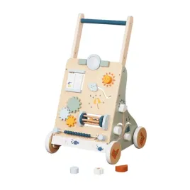 pchacz-dla-dzieci-edukacyjny-chodzik-sensoryczny-montessori