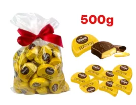 wawel-pomadki-na-wage-adwokat-cukierki-500g-mikolaj-swieta-prezent