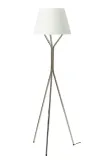 ikea-blankfyr-lampa-podlogowa-niklowano