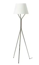 ikea-blankfyr-lampa-podlogowa-niklowano