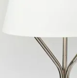ikea-blankfyr-lampa-podlogowa-niklowano-kolor-przezroczysty-bialy