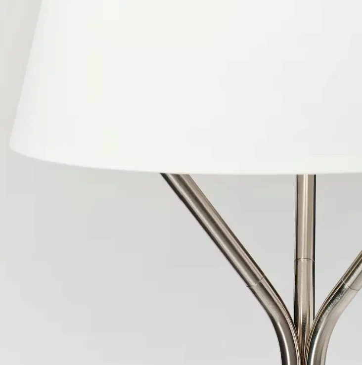 ikea-blankfyr-lampa-podlogowa-niklowano