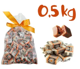 cukierki-krowka-zywiecka-popularna-krowki-05kg-z-koniczynka-swieta-mikolaj